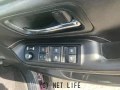 トヨタ エスクァイア