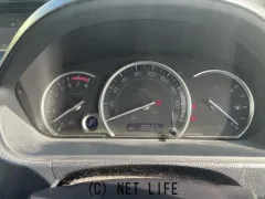 トヨタ エスクァイア