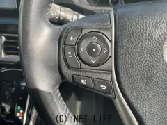 トヨタ エスクァイア