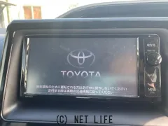 トヨタ エスクァイア