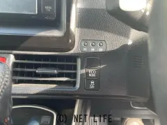 トヨタ エスクァイア