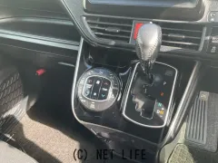 トヨタ エスクァイア