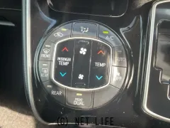 トヨタ エスクァイア