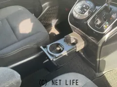 トヨタ エスクァイア