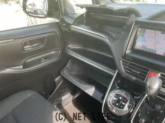 トヨタ エスクァイア