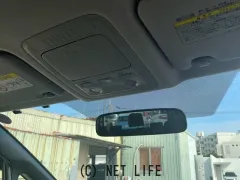 トヨタ エスクァイア