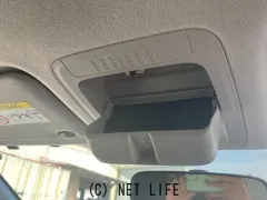 トヨタ エスクァイア