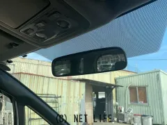 トヨタ エスクァイア