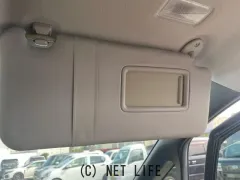 トヨタ エスクァイア