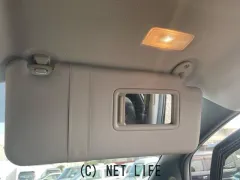 トヨタ エスクァイア