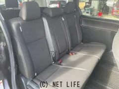 トヨタ エスクァイア