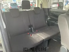 トヨタ エスクァイア