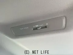 トヨタ エスクァイア