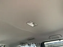 トヨタ エスクァイア