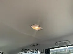 トヨタ エスクァイア