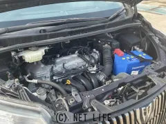 トヨタ エスクァイア