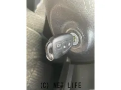 トヨタ エスクァイア