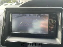 トヨタ エスクァイア