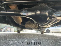 ダイハツ ハイゼットデッキバン