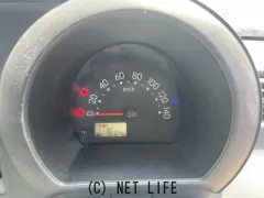 ダイハツ ハイゼットデッキバン