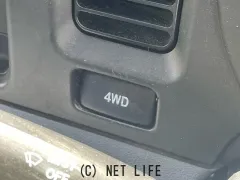 ダイハツ ハイゼットデッキバン