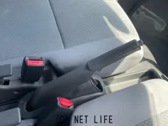 ダイハツ ハイゼットデッキバン