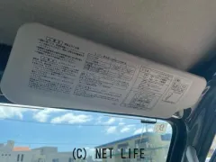 ダイハツ ハイゼットデッキバン