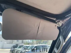 ダイハツ ハイゼットデッキバン