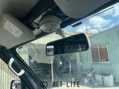 ダイハツ ハイゼットデッキバン