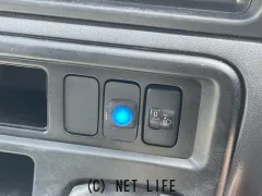 ダイハツ ハイゼットデッキバン