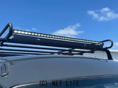 ダイハツ ハイゼットデッキバン