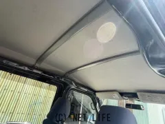 ダイハツ ハイゼットデッキバン