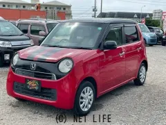 ホンダ N-ONE