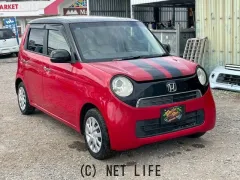 ホンダ N-ONE
