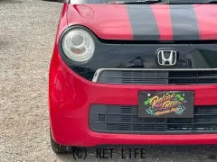 ホンダ N-ONE