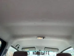 ダイハツ ミラココア