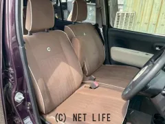 ダイハツ ミラココア