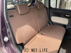 ダイハツ ミラココア