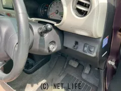 ダイハツ ミラココア