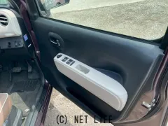 ダイハツ ミラココア