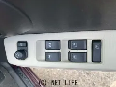 ダイハツ ミラココア