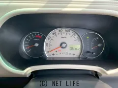 ダイハツ ミラココア