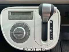 ダイハツ ミラココア