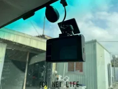 ダイハツ ミラココア