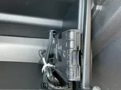 ダイハツ ミラココア