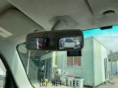 ダイハツ ミラココア