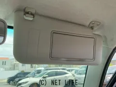 ダイハツ ミラココア