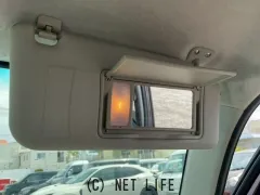 ダイハツ ミラココア