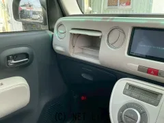 ダイハツ ミラココア