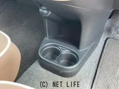 ダイハツ ミラココア